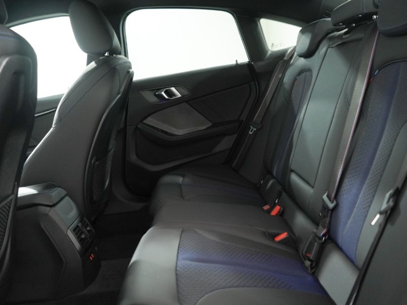 Used BMW 2 Series 2023 for sale - 78199115: Photo 18