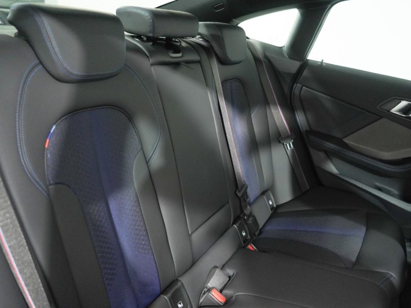 Used BMW 2 Series 2023 for sale - 78199115: Photo 19