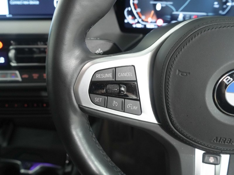 Used BMW 2 Series 2023 for sale - 78199115: Photo 20