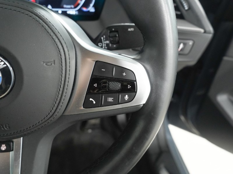 Used BMW 2 Series 2023 for sale - 78199115: Photo 21