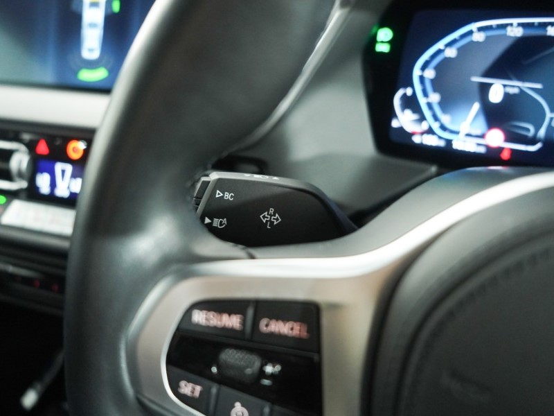 Used BMW 2 Series 2023 for sale - 78199115: Photo 22