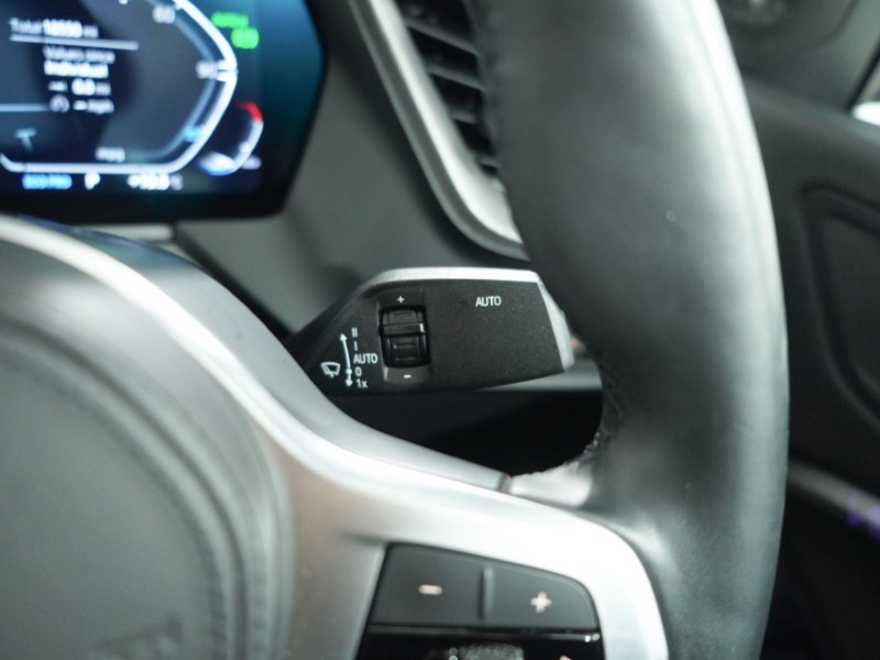 Used BMW 2 Series 2023 for sale - 78199115: Photo 23