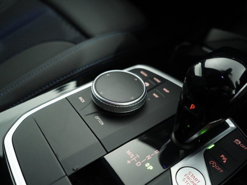 Used BMW 2 Series 2023 for sale - 78199115: Photo 24