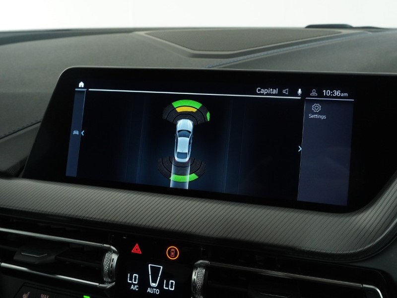 Used BMW 2 Series 2023 for sale - 78199115: Photo 25