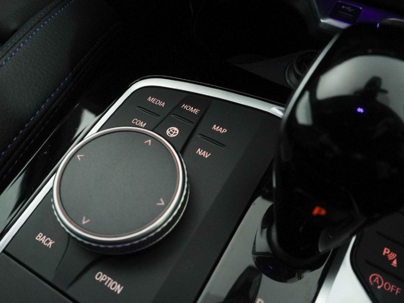 Used BMW 2 Series 2023 for sale - 78199115: Photo 26