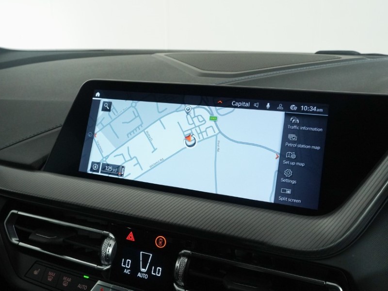 Used BMW 2 Series 2023 for sale - 78199115: Photo 27