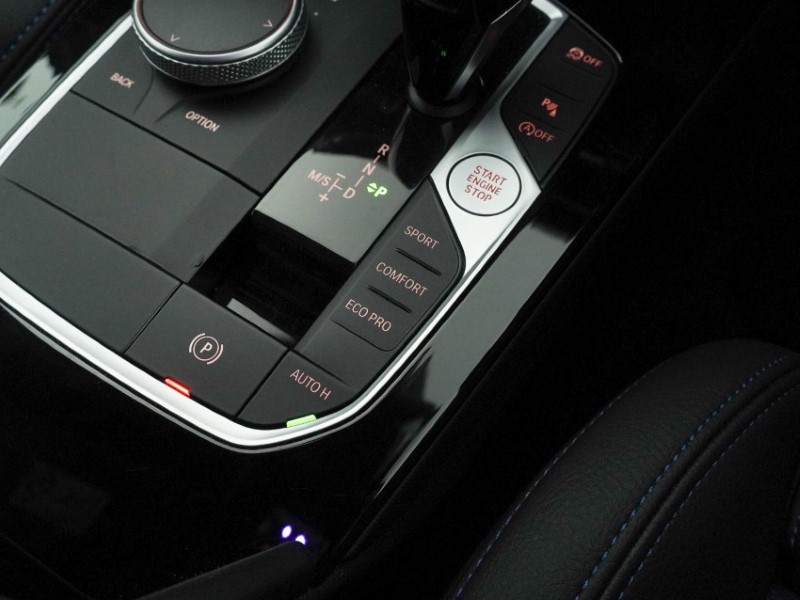 Used BMW 2 Series 2023 for sale - 78199115: Photo 28