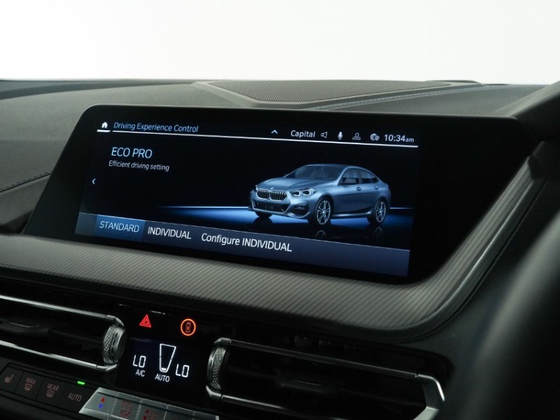 Used BMW 2 Series 2023 for sale - 78199115: Photo 29