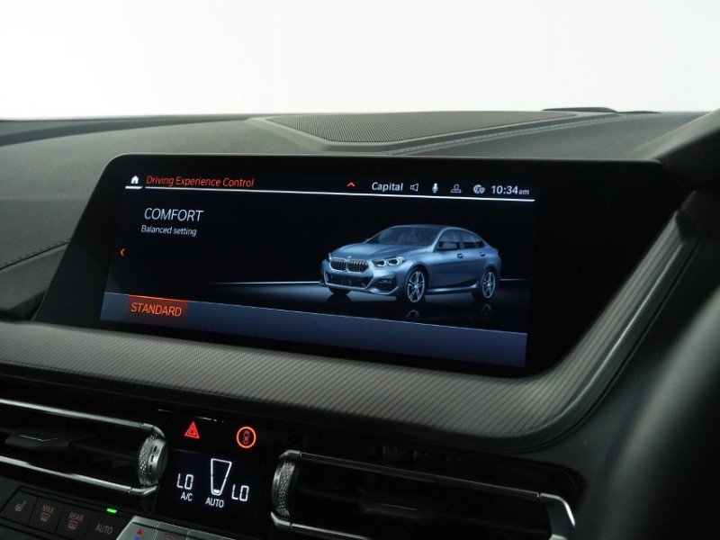 Used BMW 2 Series 2023 for sale - 78199115: Photo 30