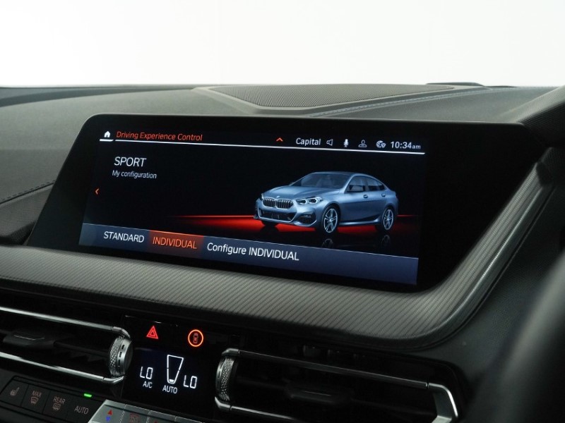 Used BMW 2 Series 2023 for sale - 78199115: Photo 31