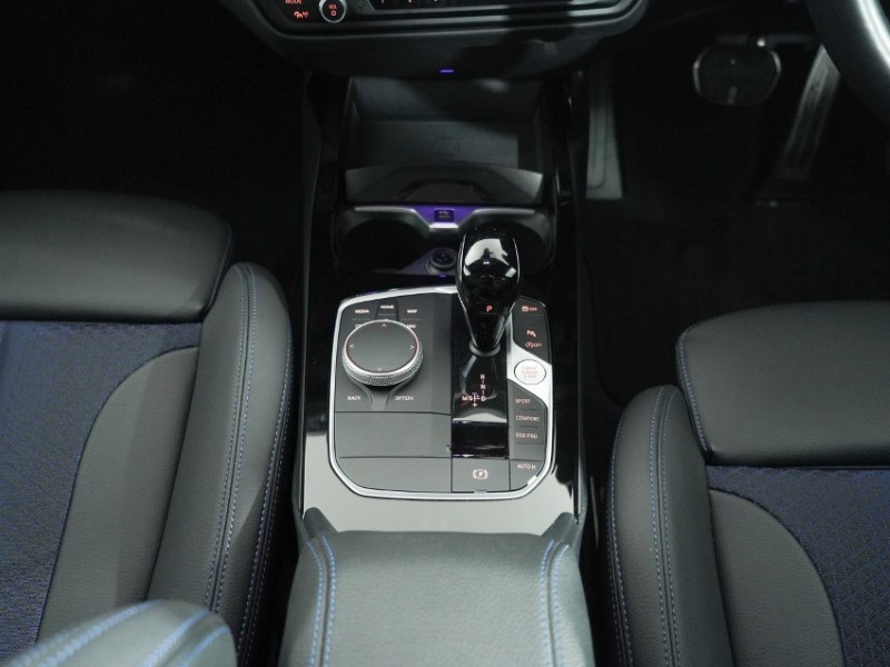 Used BMW 2 Series 2023 for sale - 78199115: Photo 32