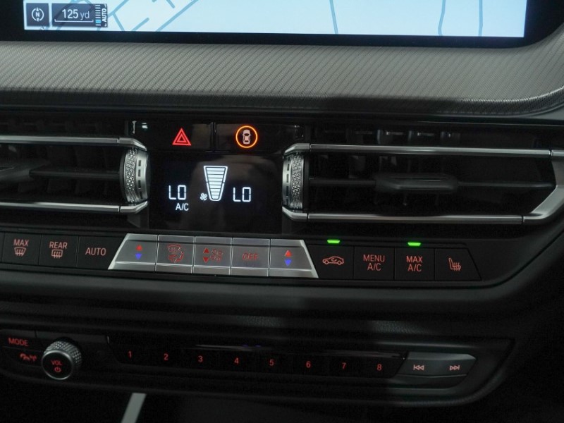 Used BMW 2 Series 2023 for sale - 78199115: Photo 33