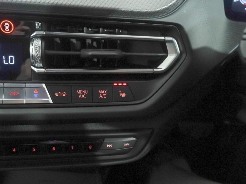 Used BMW 2 Series 2023 for sale - 78199115: Photo 34