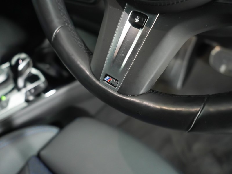 Used BMW 2 Series 2023 for sale - 78199115: Photo 35