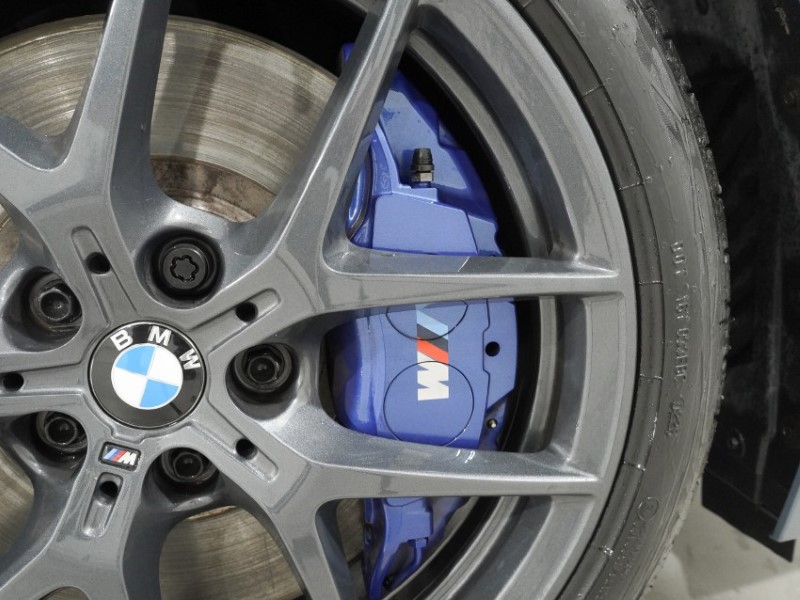 Used BMW 2 Series 2023 for sale - 78199115: Photo 36