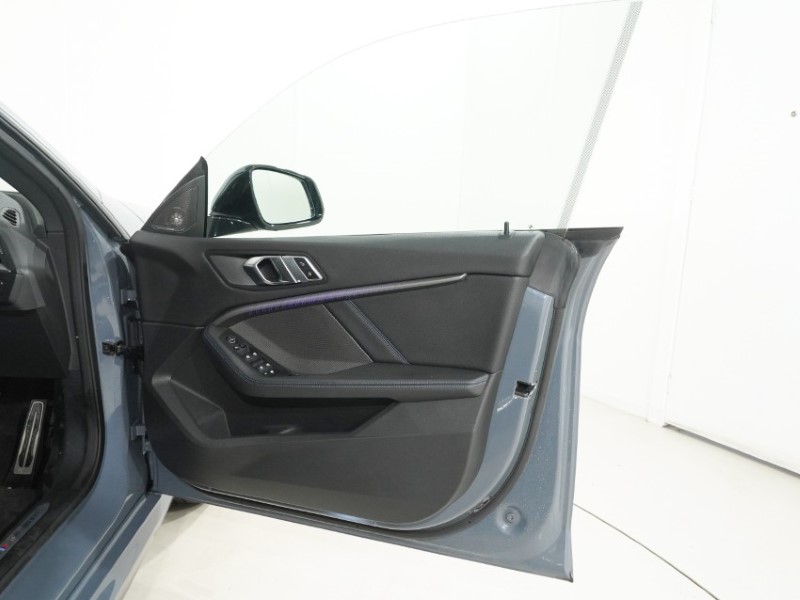 Used BMW 2 Series 2023 for sale - 78199115: Photo 37