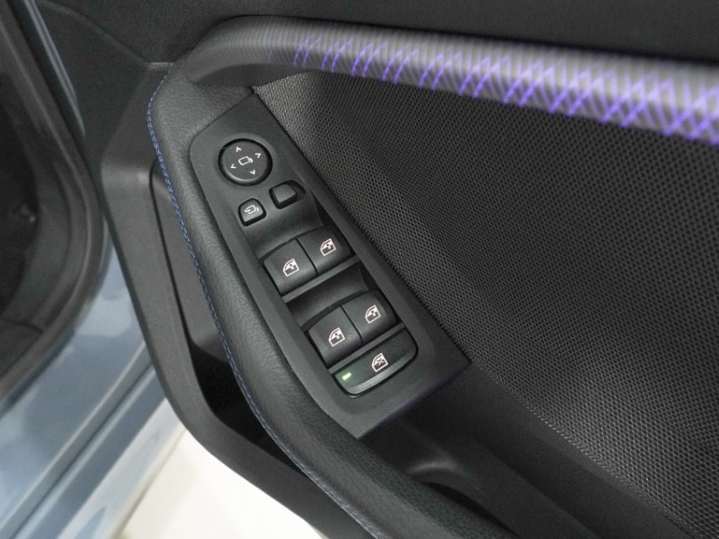 Used BMW 2 Series 2023 for sale - 78199115: Photo 38