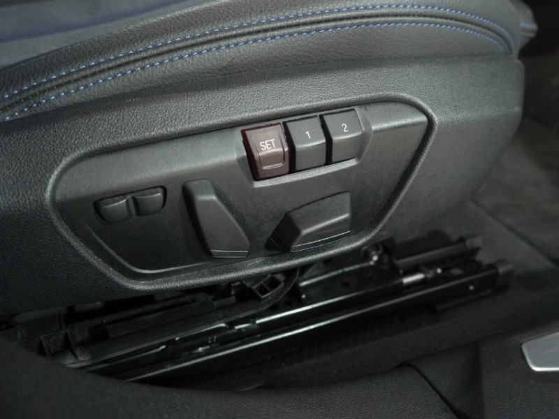 Used BMW 2 Series 2023 for sale - 78199115: Photo 39