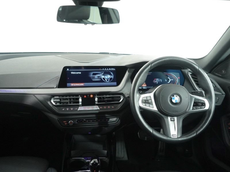 Used BMW 2 Series 2023 for sale - 78199115: Photo 4