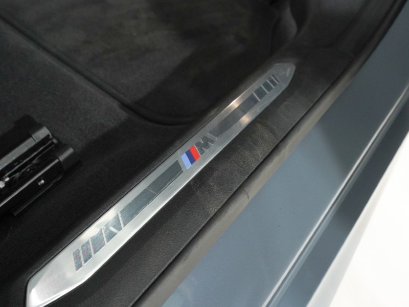 Used BMW 2 Series 2023 for sale - 78199115: Photo 40