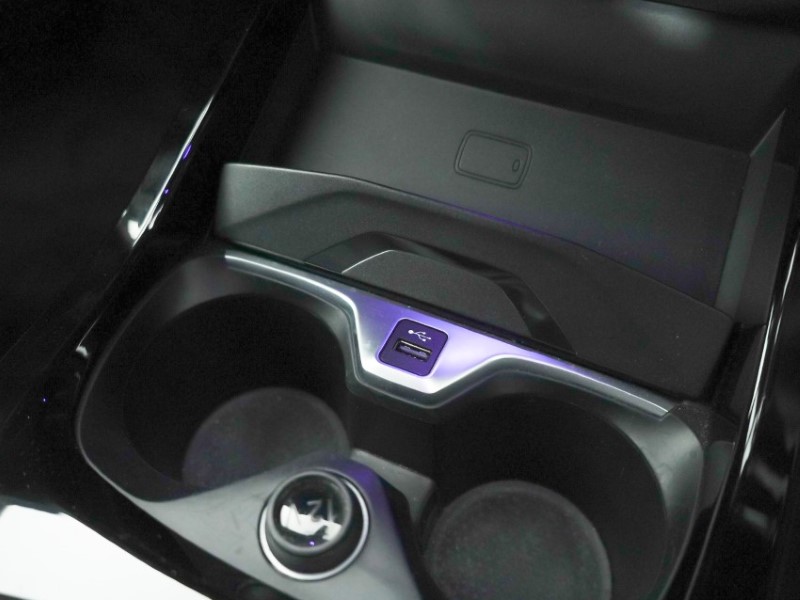 Used BMW 2 Series 2023 for sale - 78199115: Photo 41