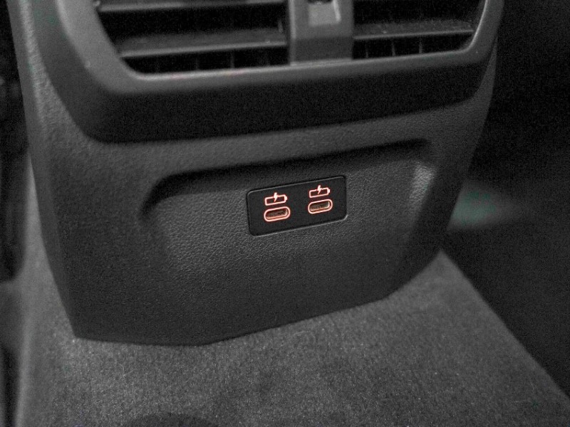 Used BMW 2 Series 2023 for sale - 78199115: Photo 42