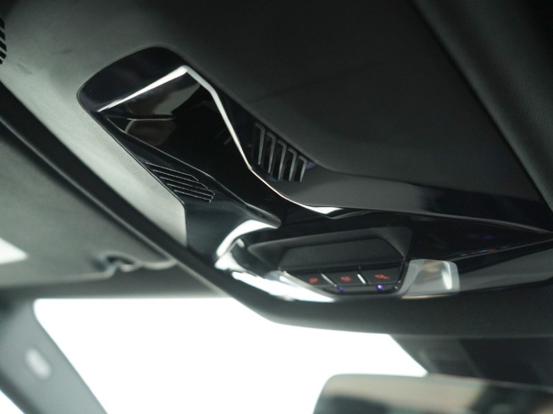 Used BMW 2 Series 2023 for sale - 78199115: Photo 43