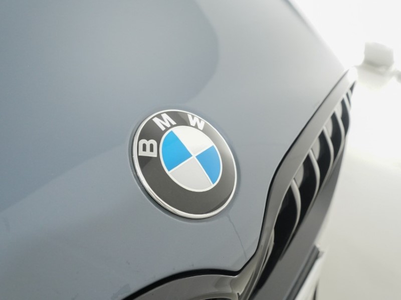 Used BMW 2 Series 2023 for sale - 78199115: Photo 44
