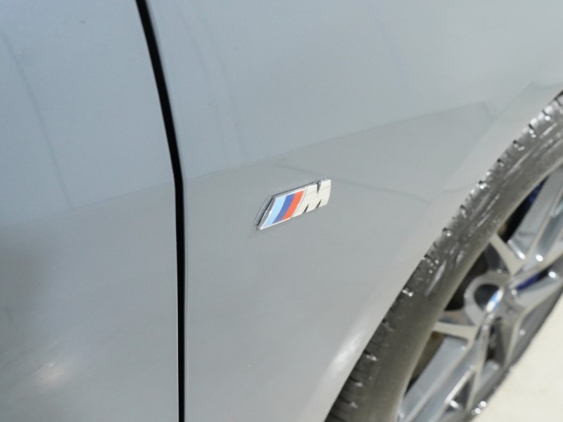 Used BMW 2 Series 2023 for sale - 78199115: Photo 45