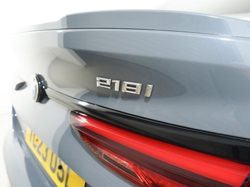 Used BMW 2 Series 2023 for sale - 78199115: Photo 46