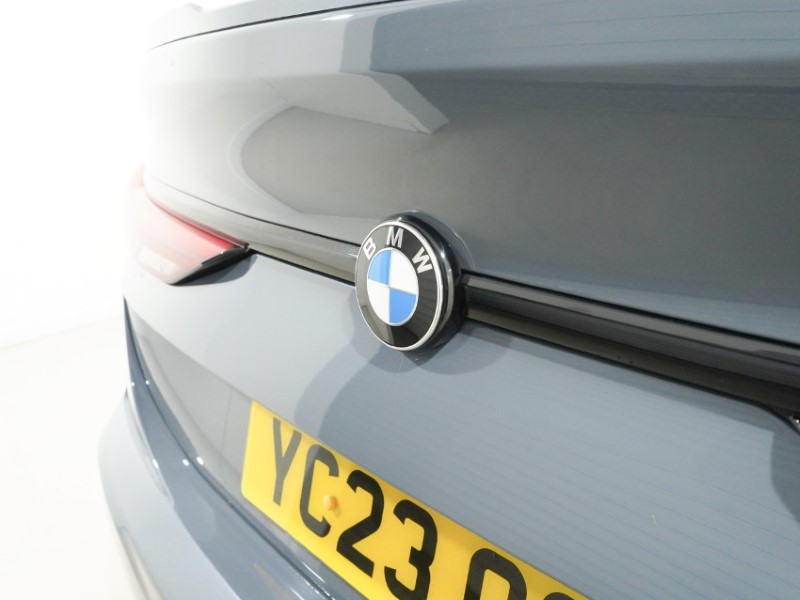 Used BMW 2 Series 2023 for sale - 78199115: Photo 47