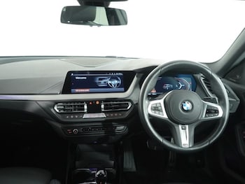 Used BMW 2 Series 2023 for sale - 78199115: Photo