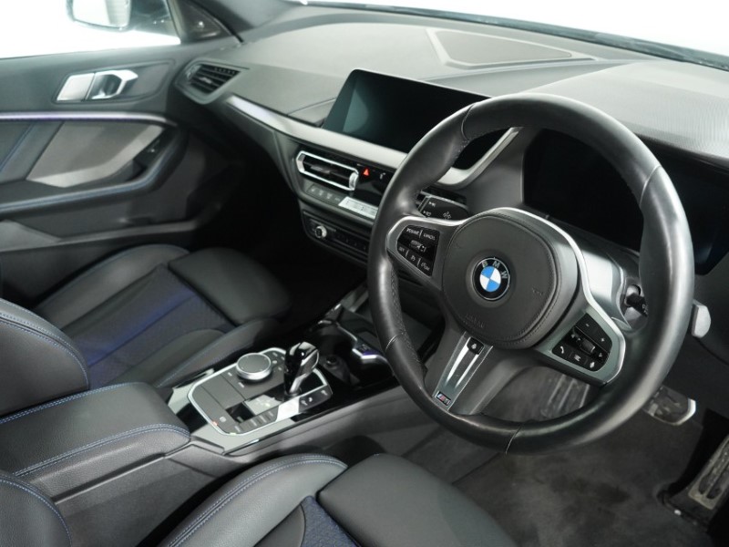 Used BMW 2 Series 2023 for sale - 78199115: Photo 6