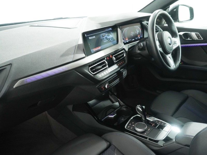 Used BMW 2 Series 2023 for sale - 78199115: Photo 7