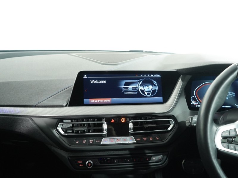 Used BMW 2 Series 2023 for sale - 78199115: Photo 8