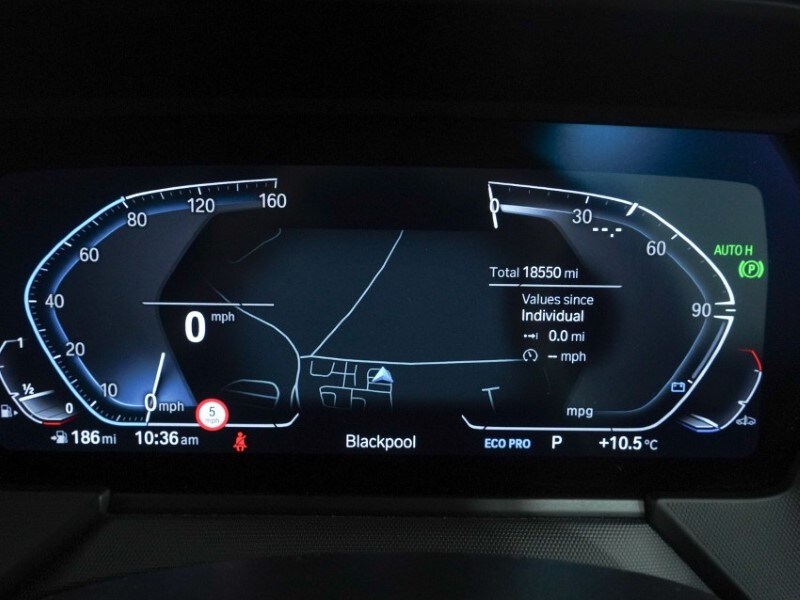 Used BMW 2 Series 2023 for sale - 78199115: Photo 9