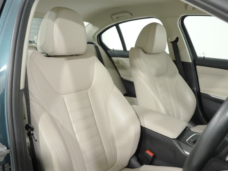 Used BMW 3 Series 2020 for sale - 78042290: Photo 11