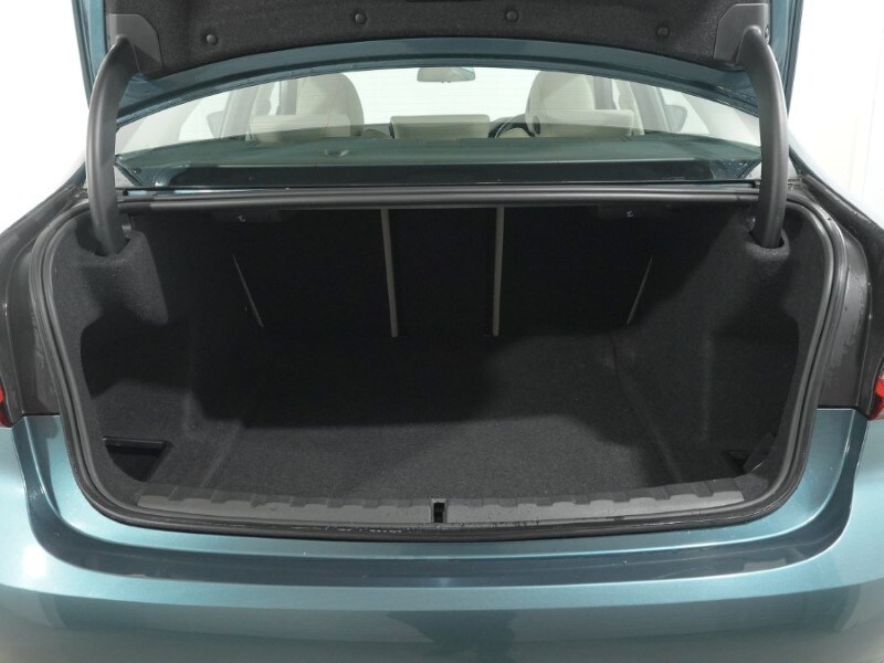 Used BMW 3 Series 2020 for sale - 78042290: Photo 14