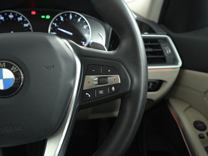 Used BMW 3 Series 2020 for sale - 78042290: Photo 18