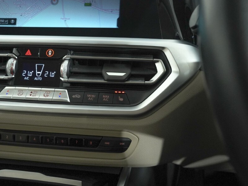 Used BMW 3 Series 2020 for sale - 78042290: Photo 19