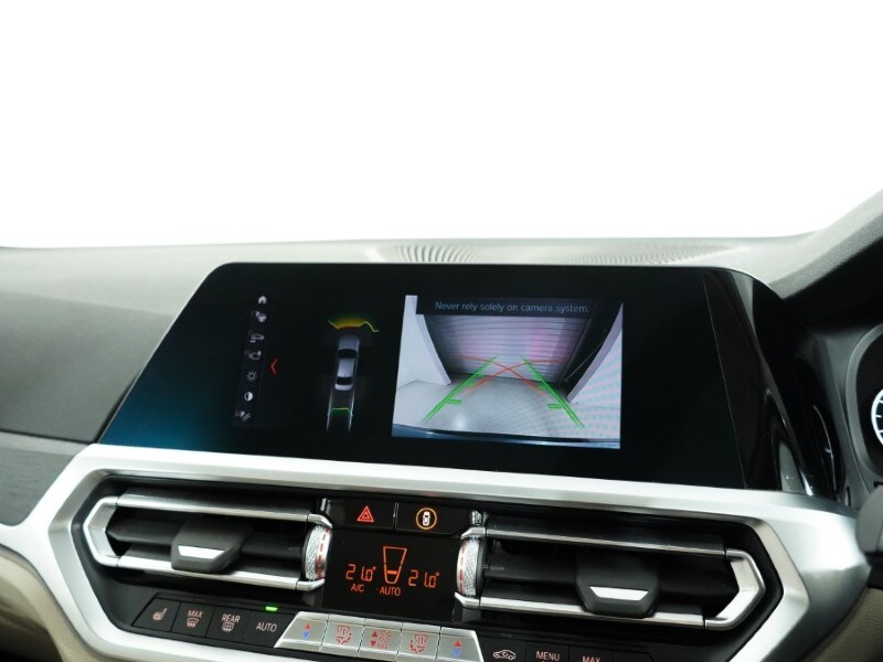 Used BMW 3 Series 2020 for sale - 78042290: Photo 20