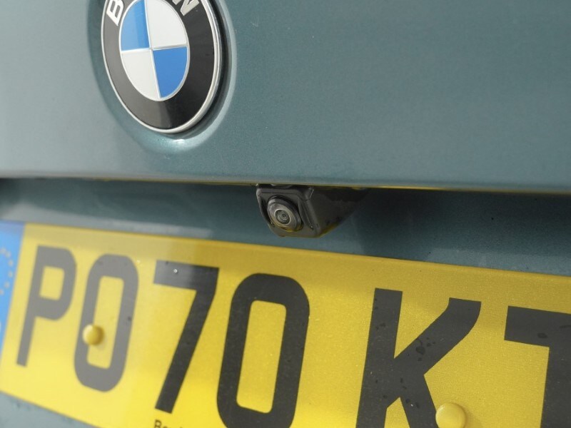 Used BMW 3 Series 2020 for sale - 78042290: Photo 21