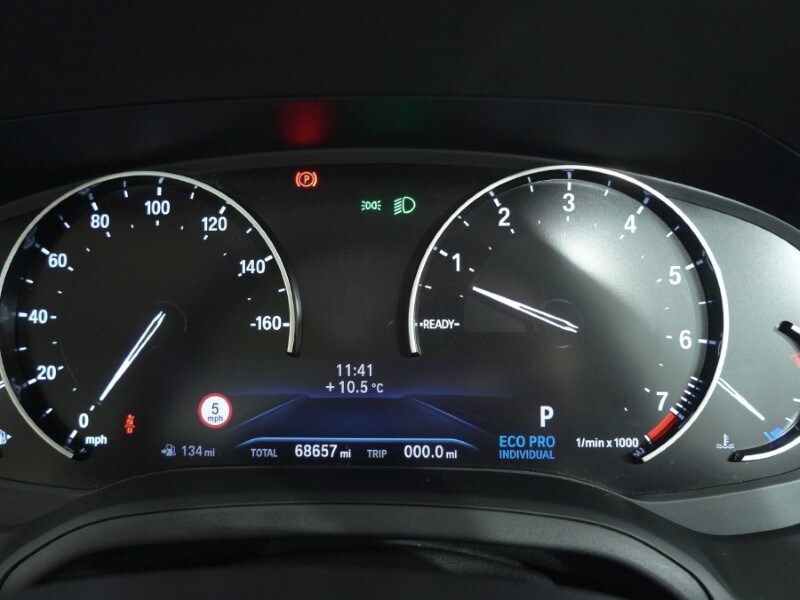 Used BMW 3 Series 2020 for sale - 78042290: Photo 22