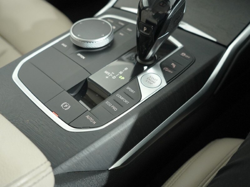 Used BMW 3 Series 2020 for sale - 78042290: Photo 25