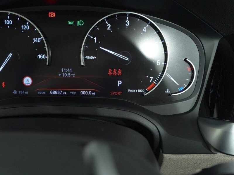 Used BMW 3 Series 2020 for sale - 78042290: Photo 30