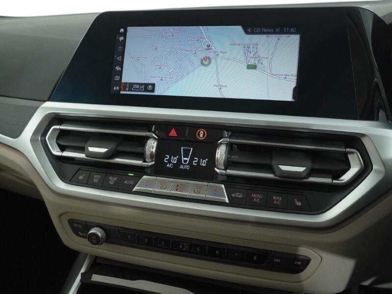 Used BMW 3 Series 2020 for sale - 78042290: Photo 32