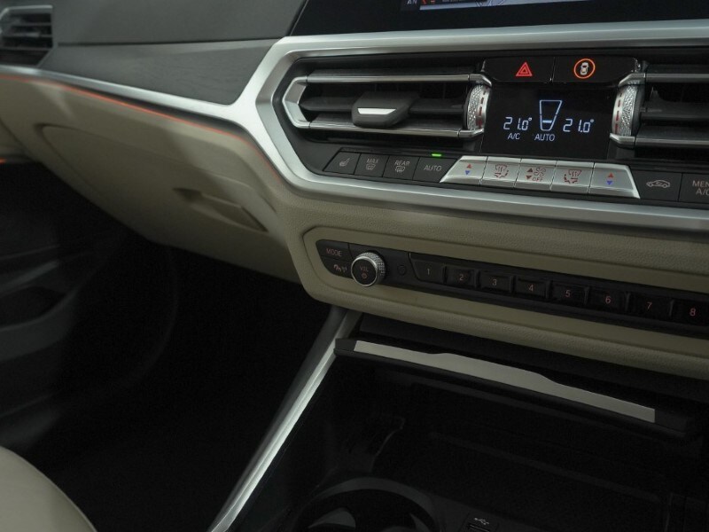 Used BMW 3 Series 2020 for sale - 78042290: Photo 33