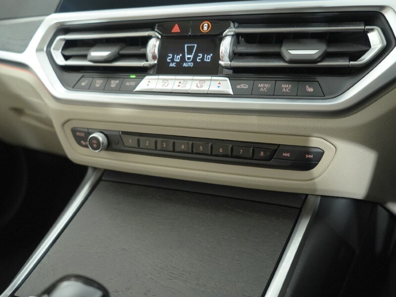 Used BMW 3 Series 2020 for sale - 78042290: Photo 34