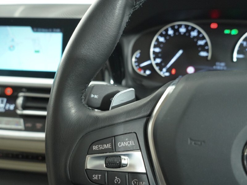 Used BMW 3 Series 2020 for sale - 78042290: Photo 35