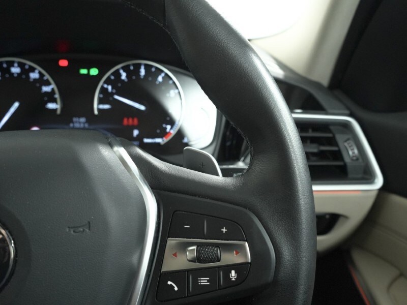 Used BMW 3 Series 2020 for sale - 78042290: Photo 36